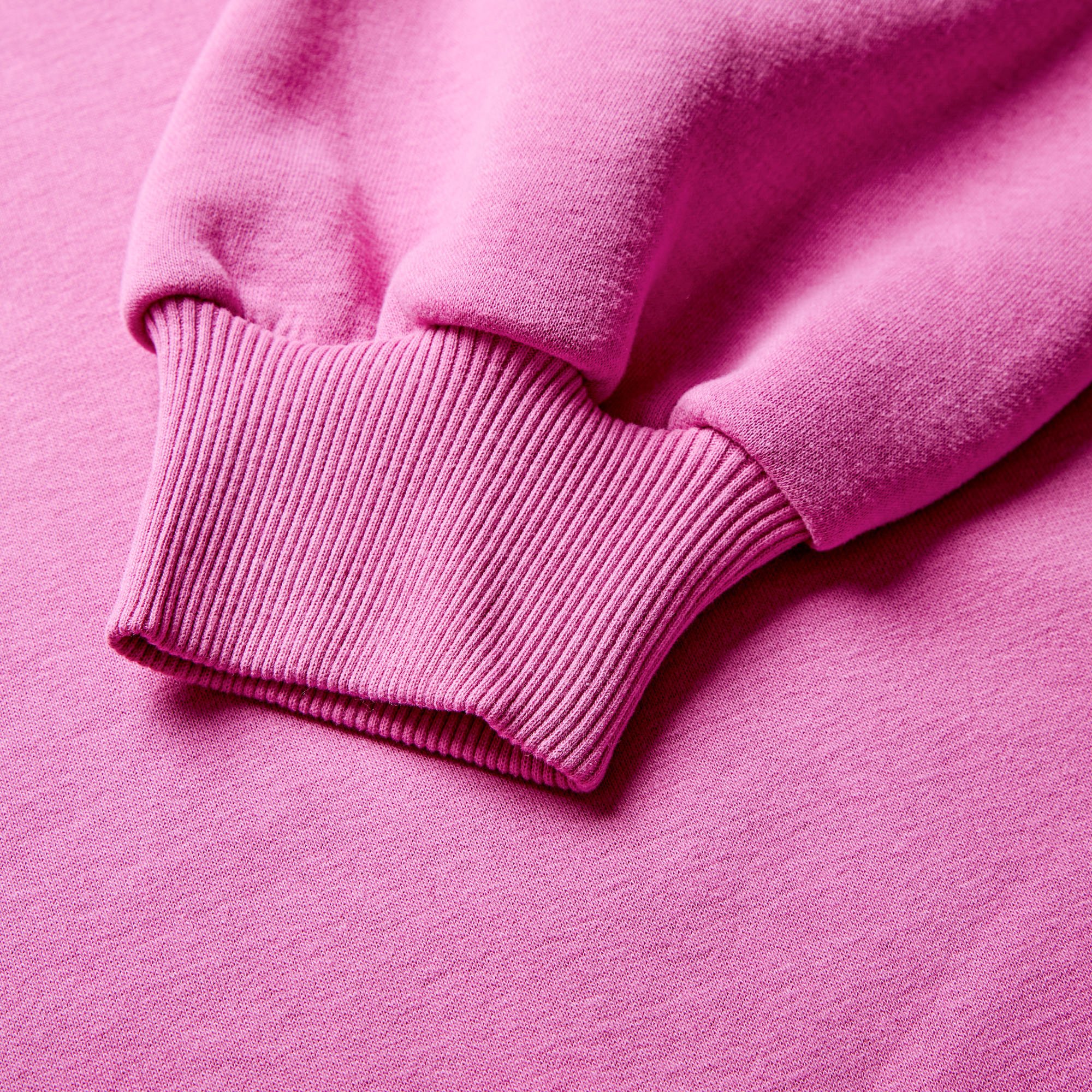 lippy-boyfriend-hoodie-detail-2