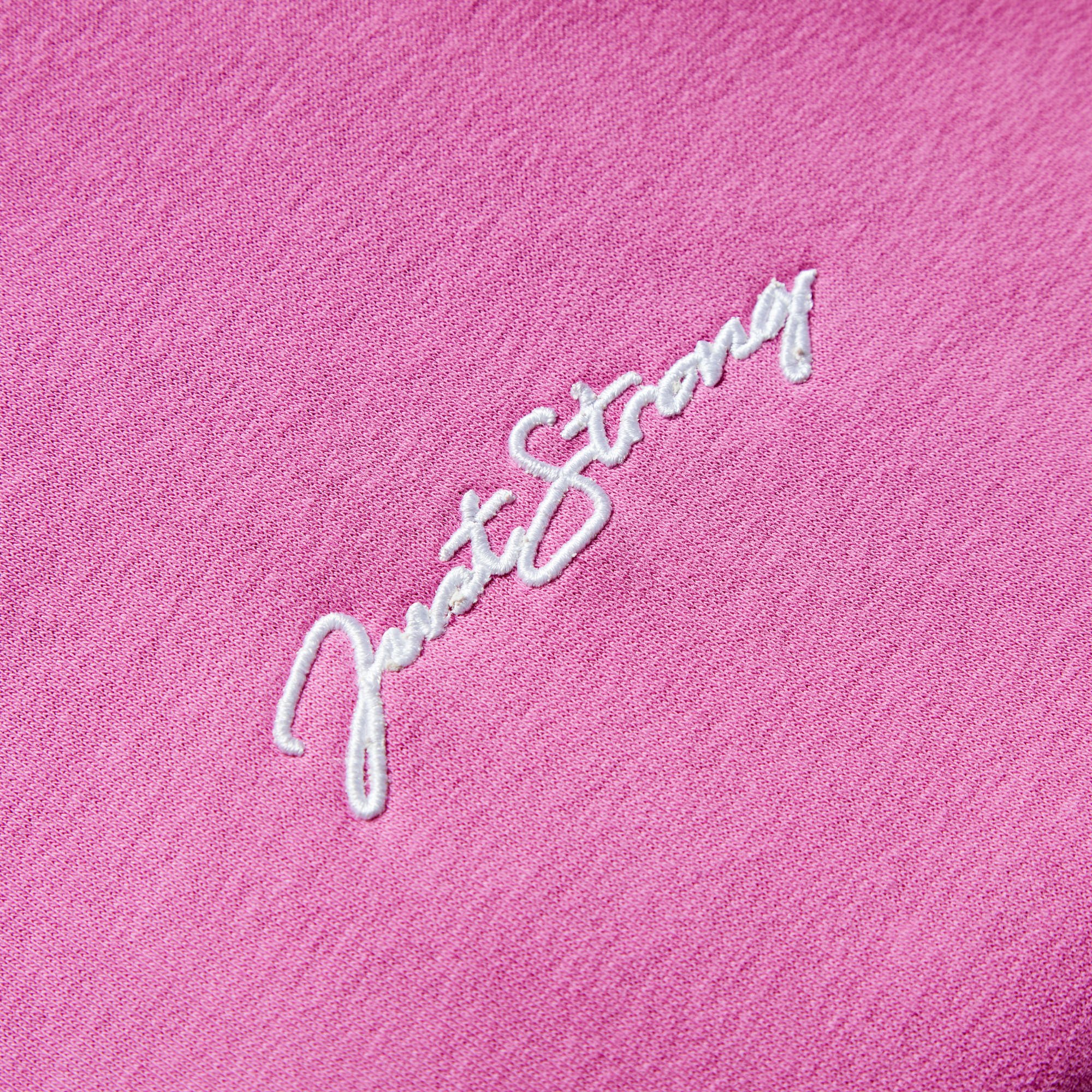 lippy-boyfriend-hoodie-detail