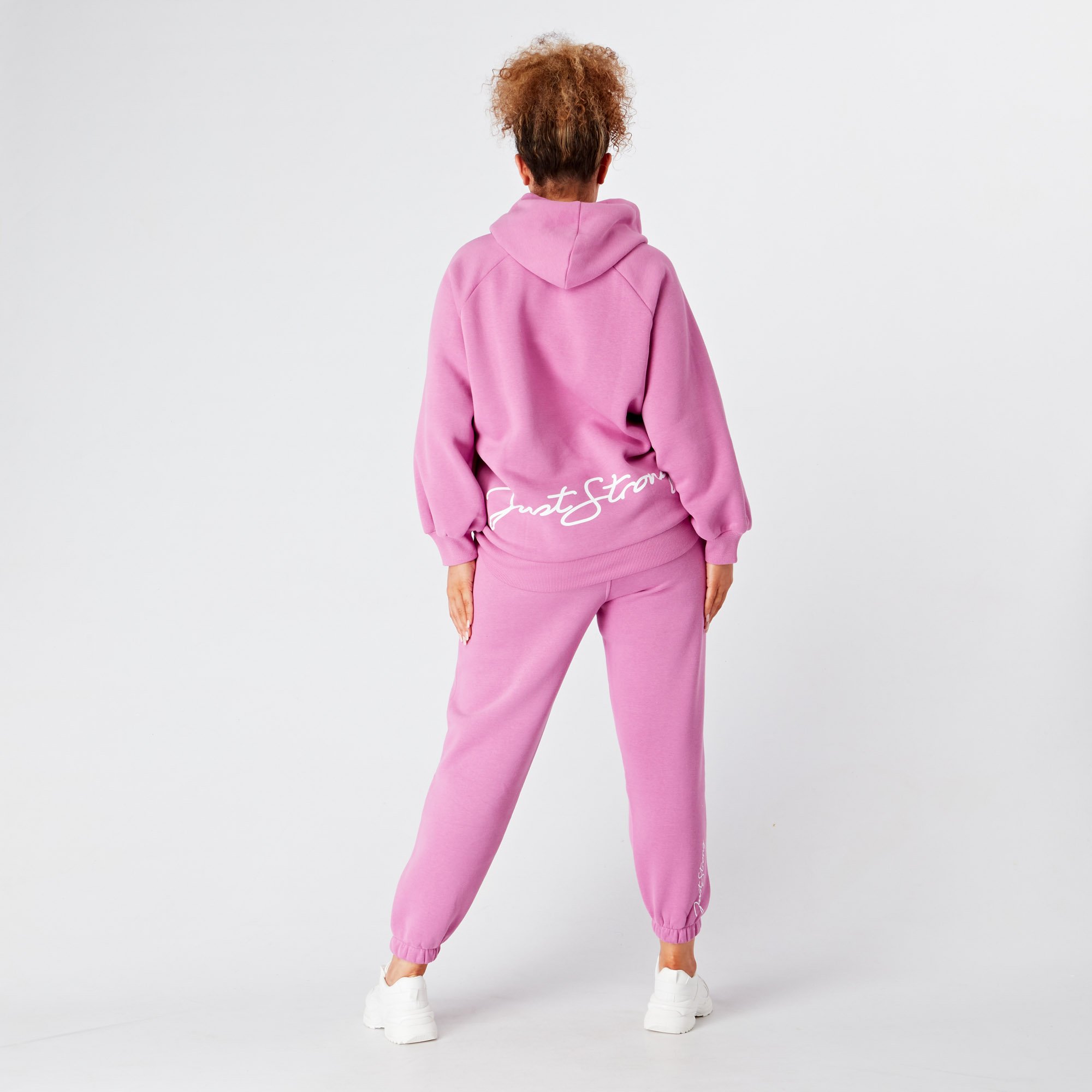 lippy-boyfriend-hoodie-full-back