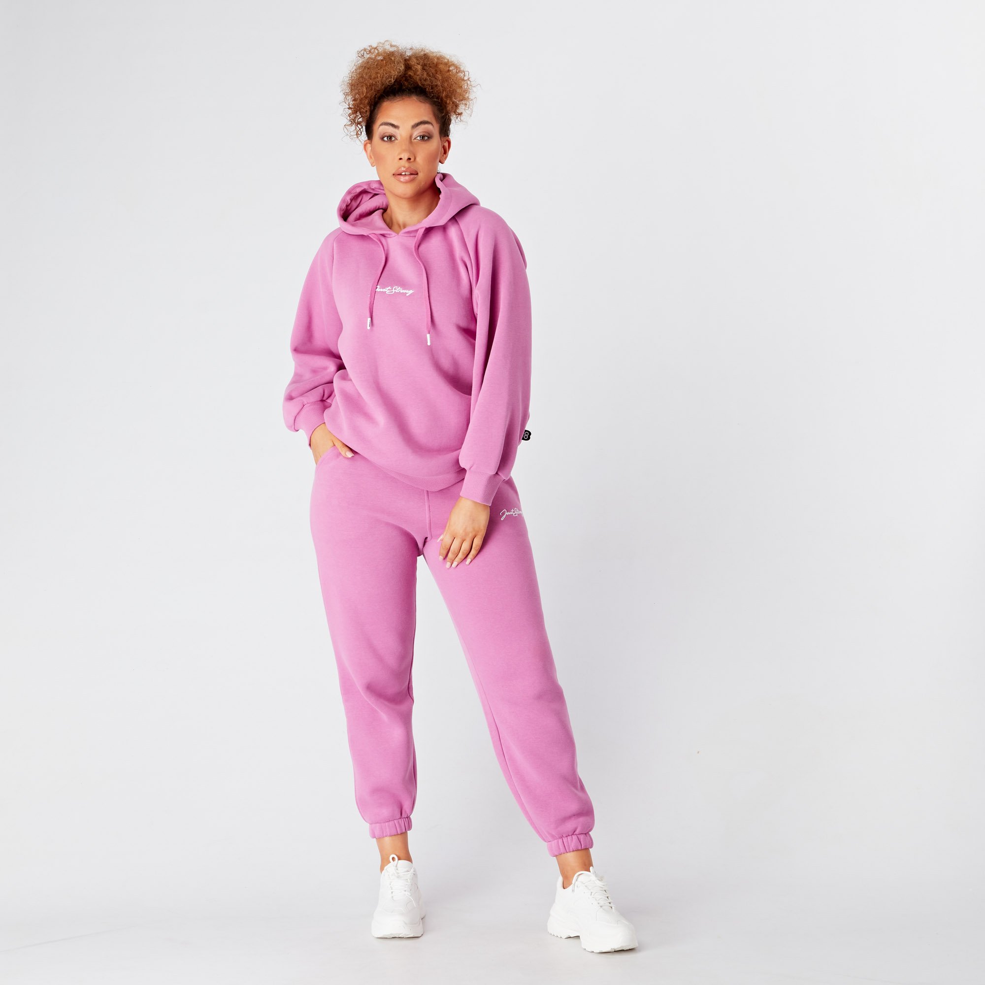 lippy-boyfriend-hoodie-full-body