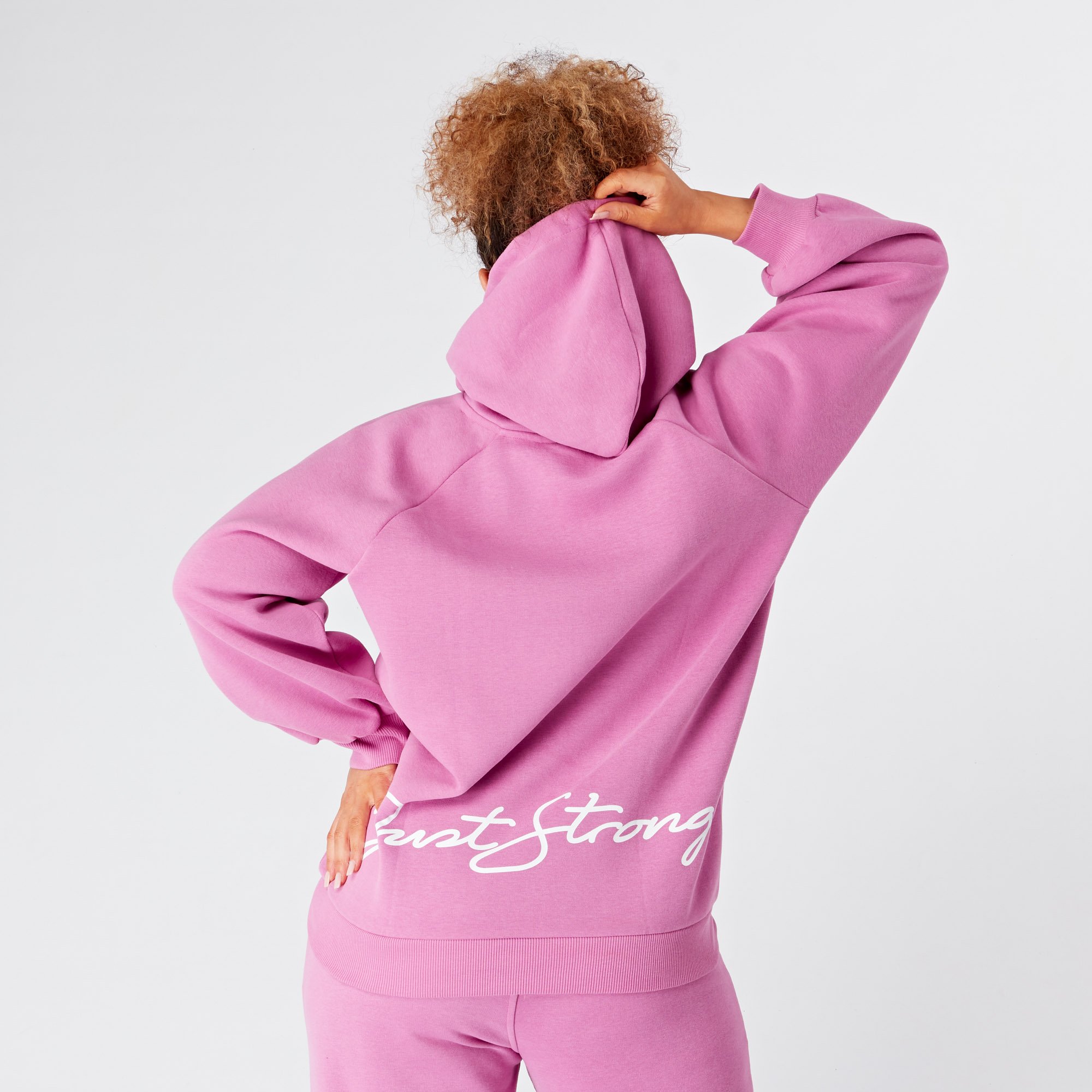 lippy-boyfriend-hoodie-model-back