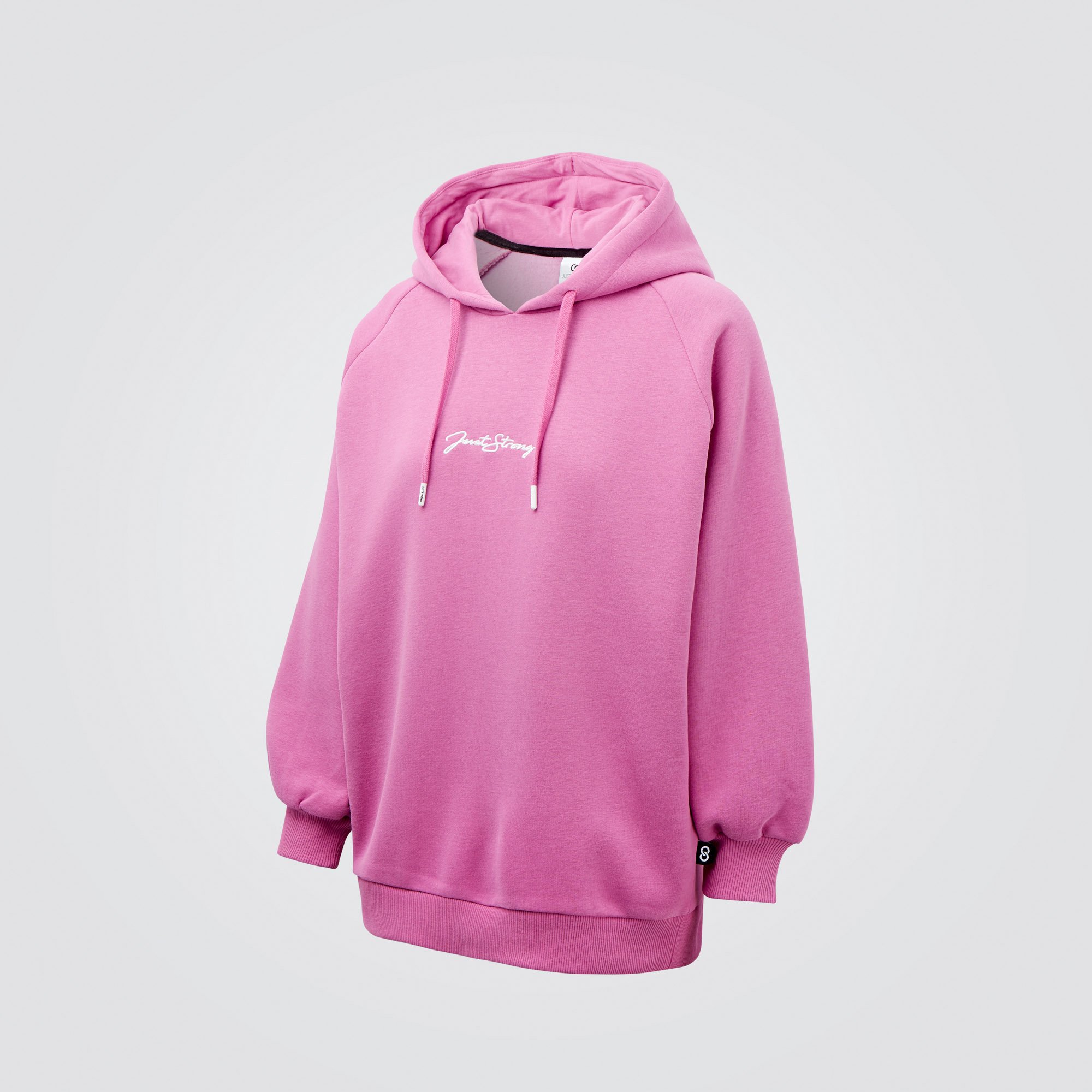 lippy-boyfriend-hoodie-side-1