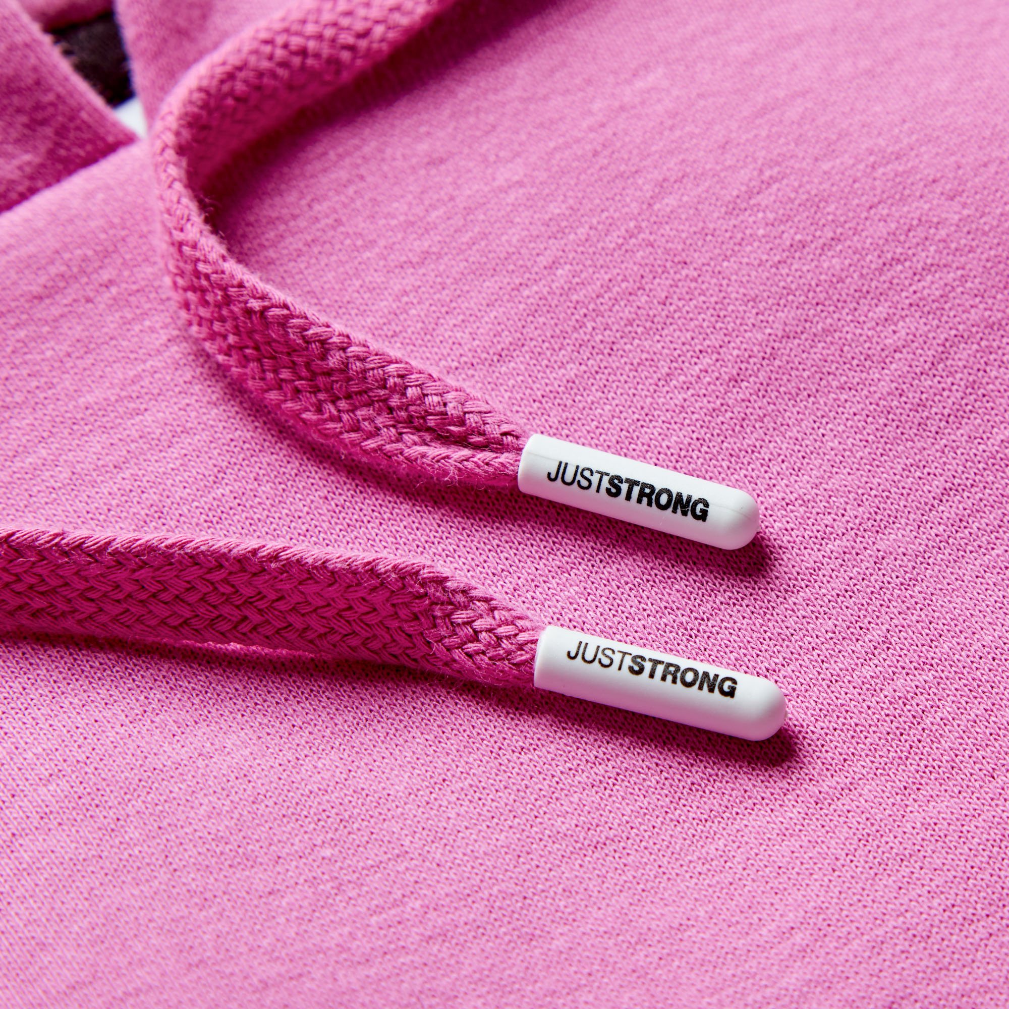 lippy-boyfriend-hoodie-strings.