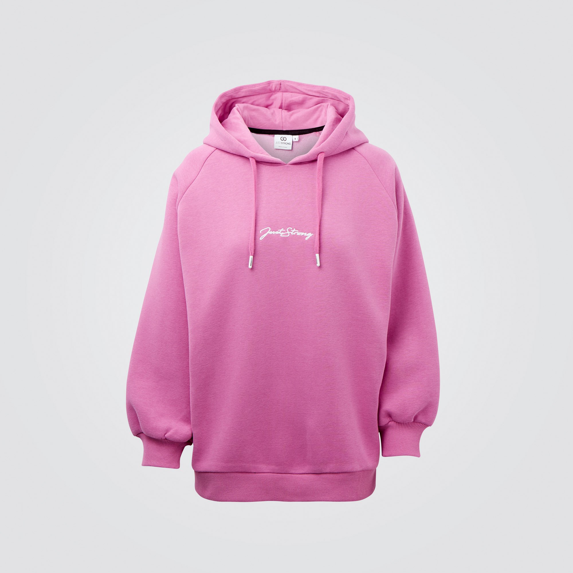 lippy-boyfriend-hoodie