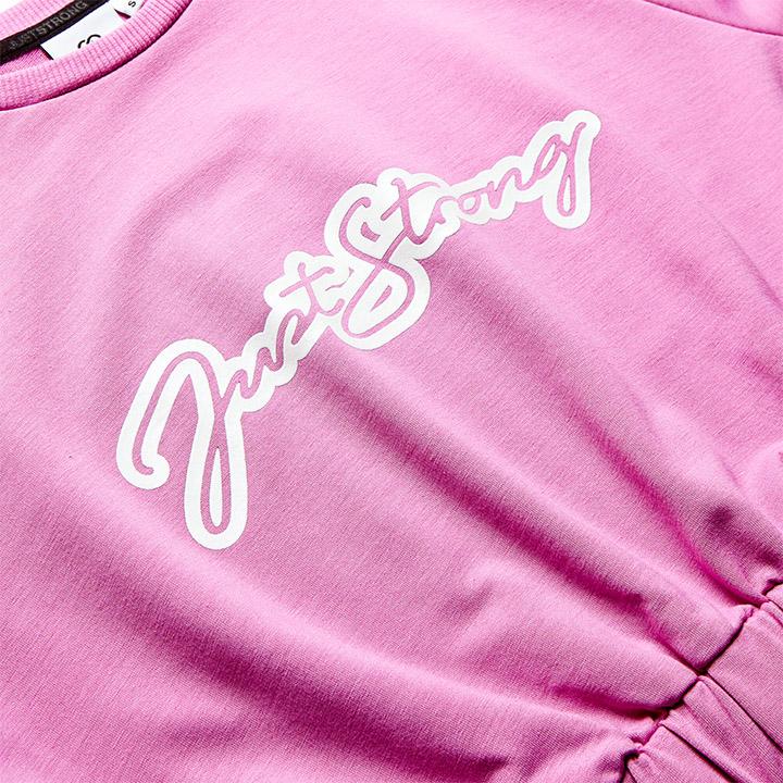 lippy-crop-crew-sweat-1