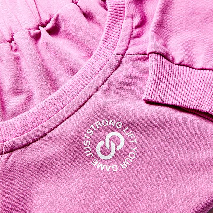 lippy-crop-crew-sweat-2