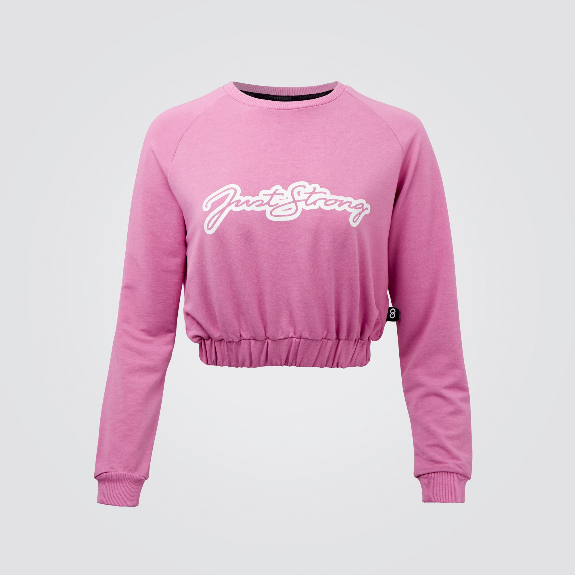 lippy-crop-crew-sweatshirt-1