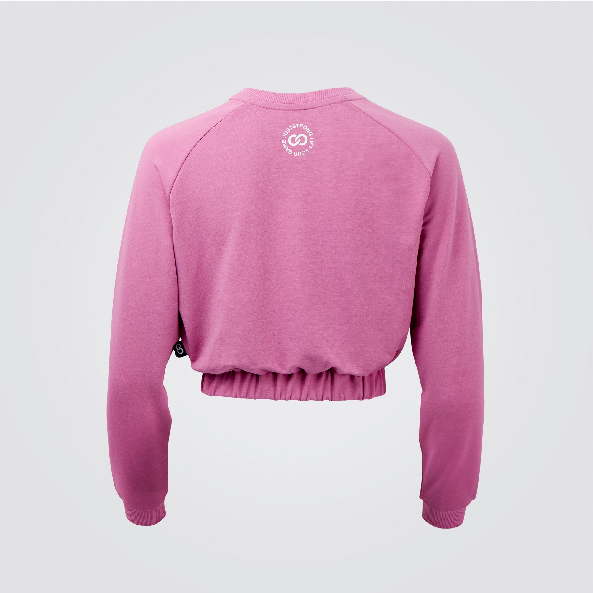 lippy-crop-crew-sweatshirt-back