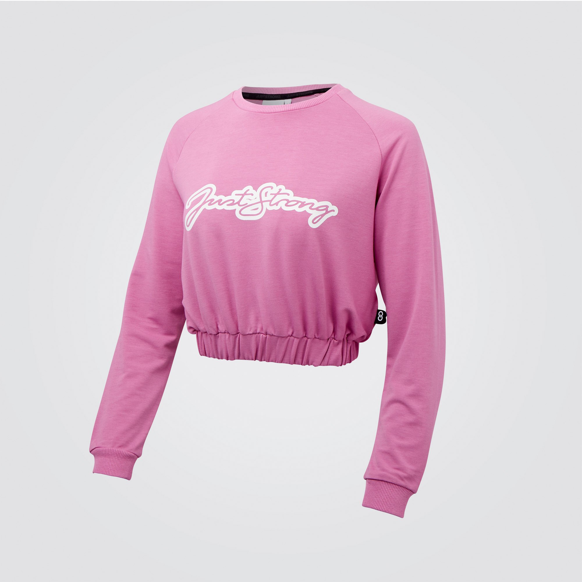 lippy-crop-crew-sweatshirt-side