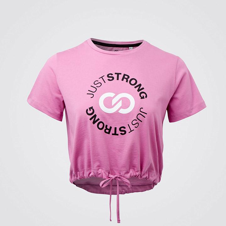 lippy-cropped-stamp-graphic-tee-1-1