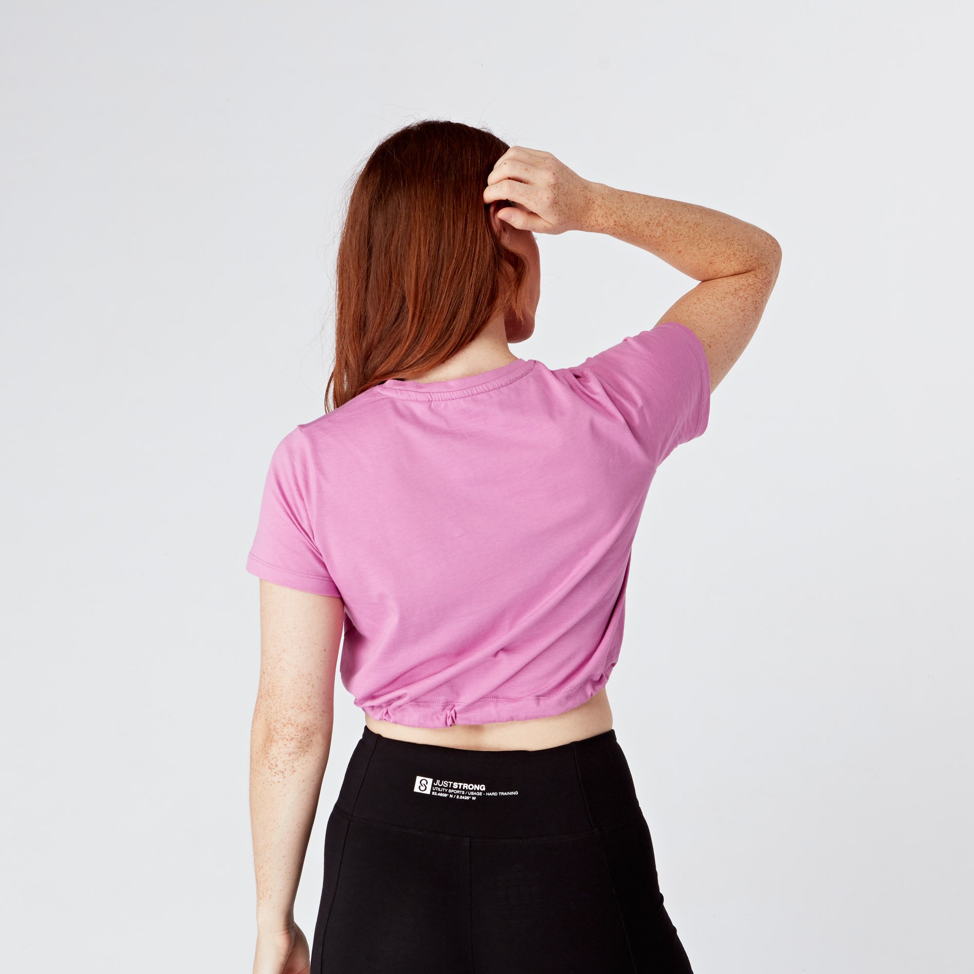 lippy-cropped-stamp-graphic-tee-back