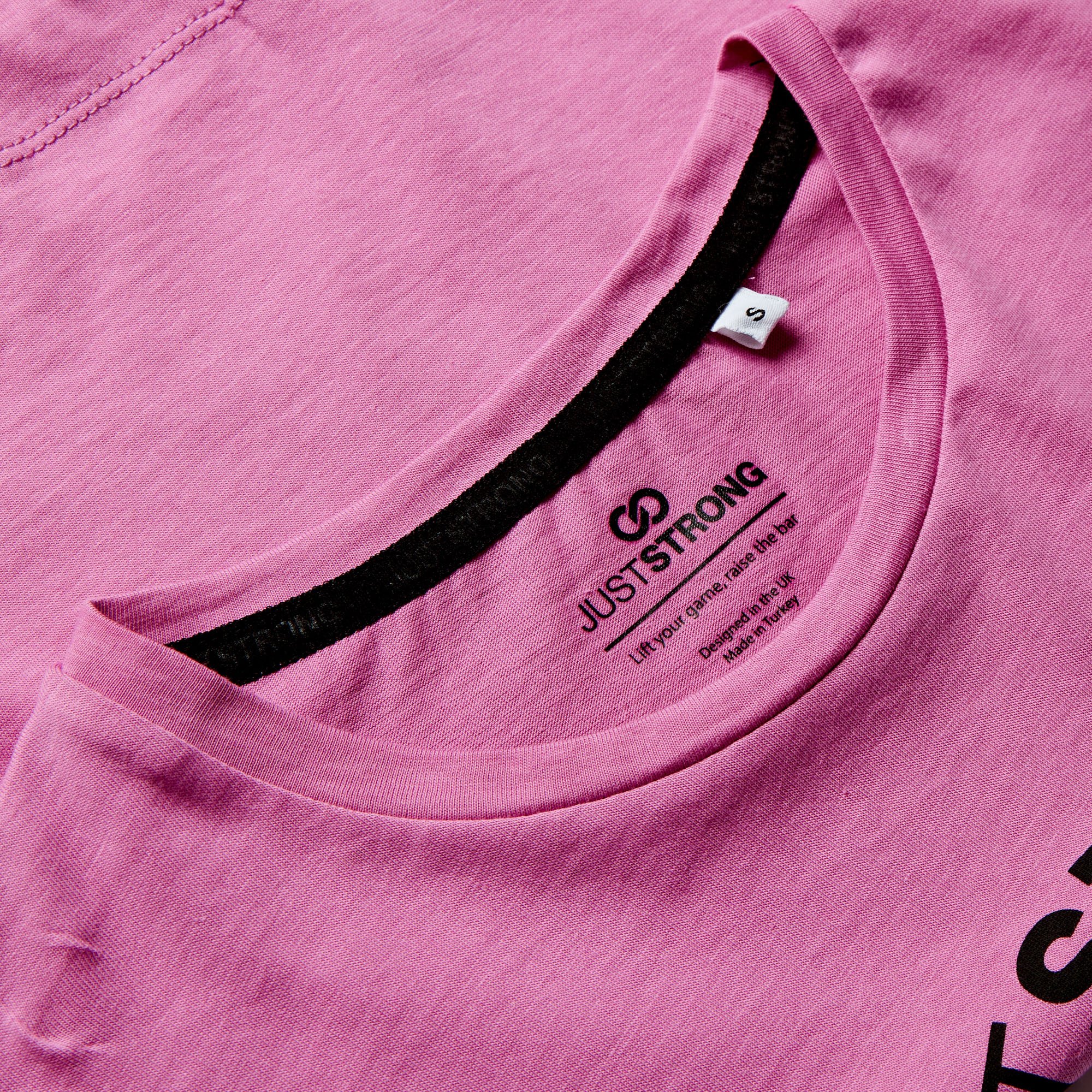 lippy-cropped-stamp-graphic-teedetail