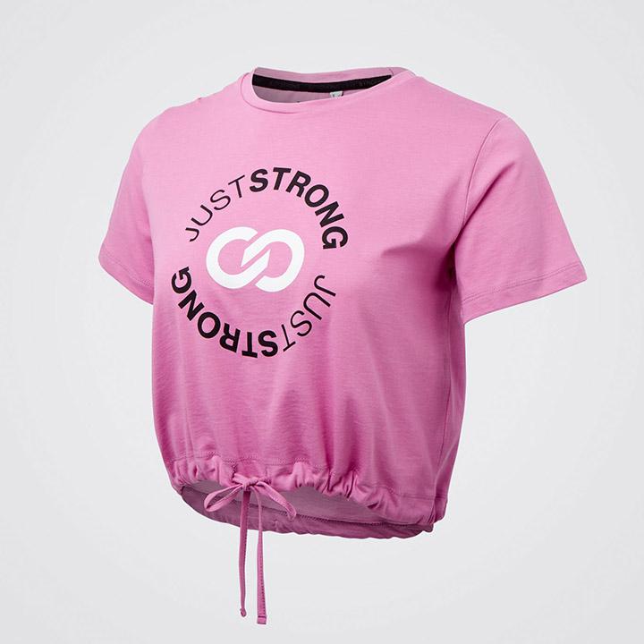 lippy-cropped-stamp-tee-2