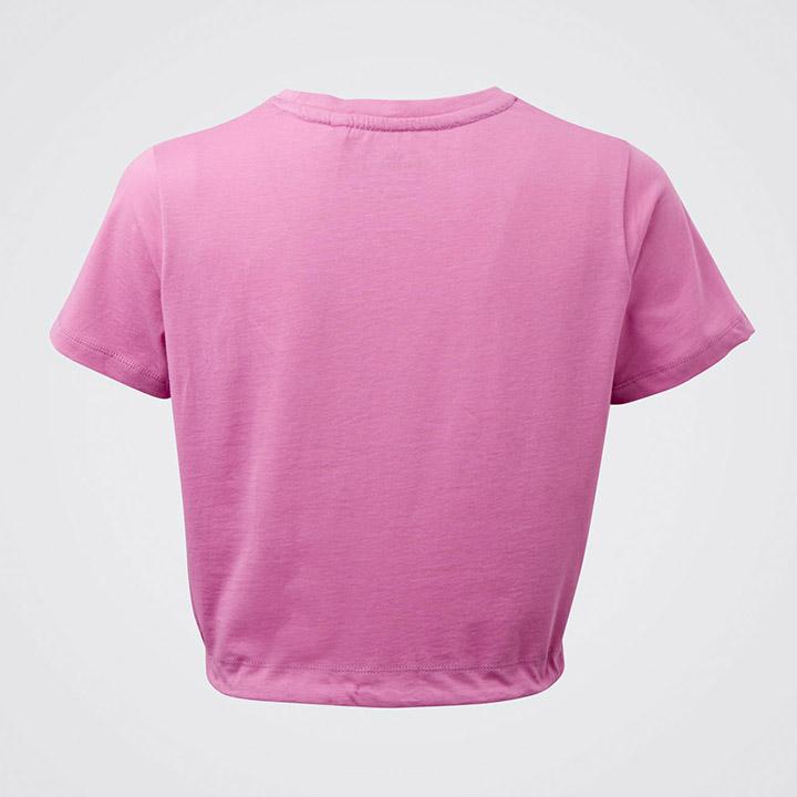 lippy-cropped-stamp-tee-3