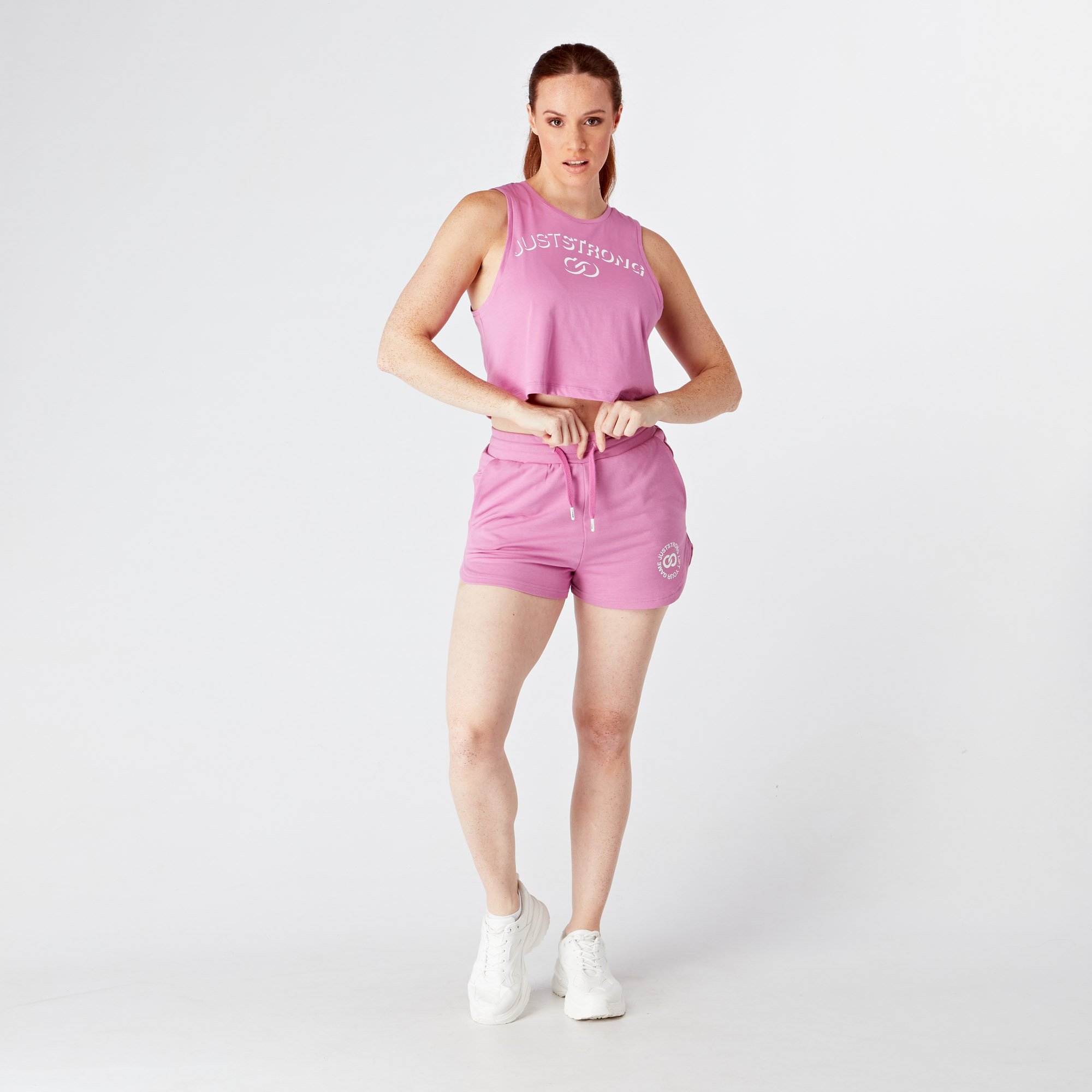 lippy-cropped-tank-full-body