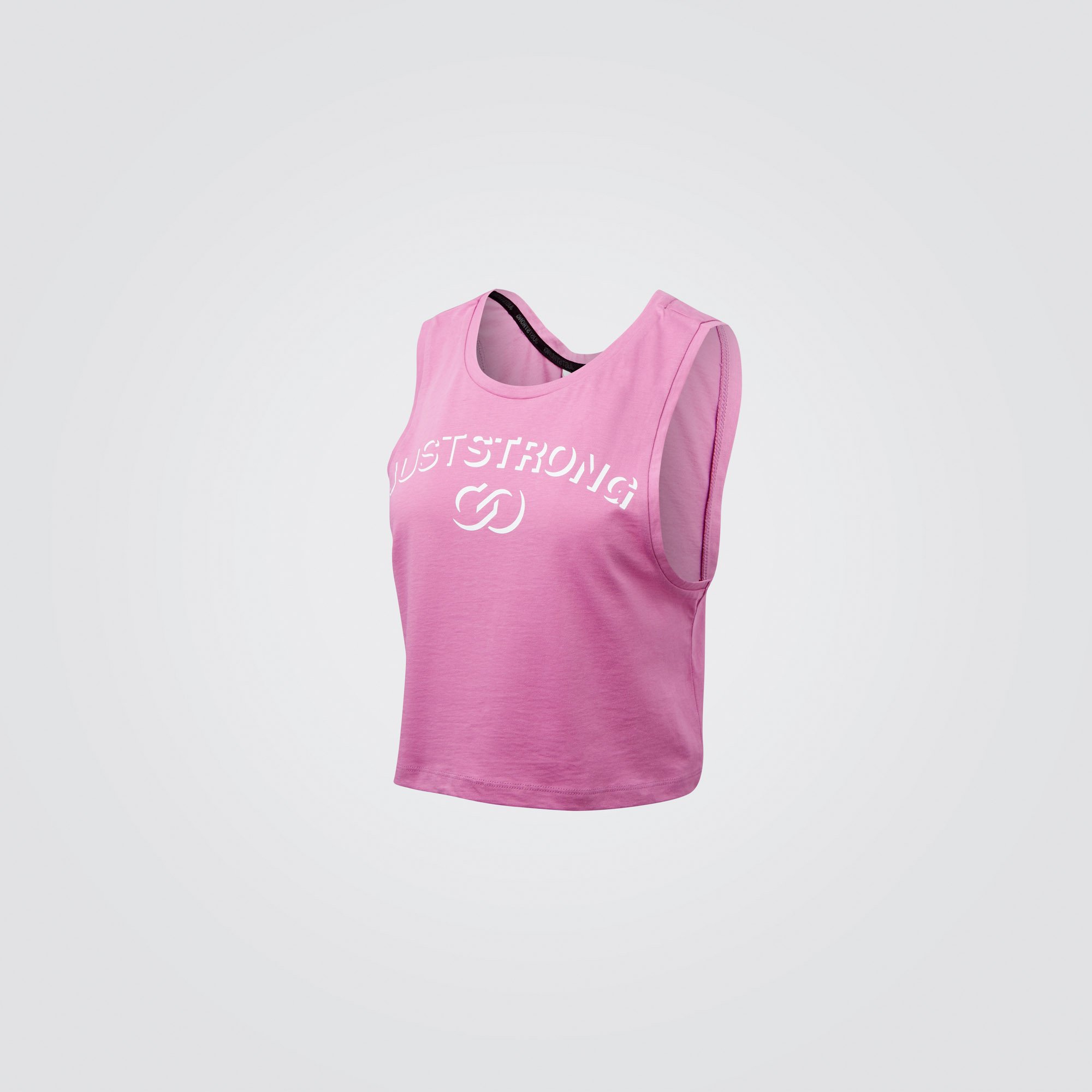 lippy-cropped-tank-side