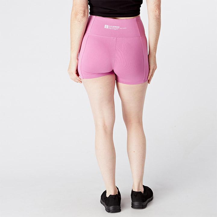 lippy-cycle-shorts-1-1