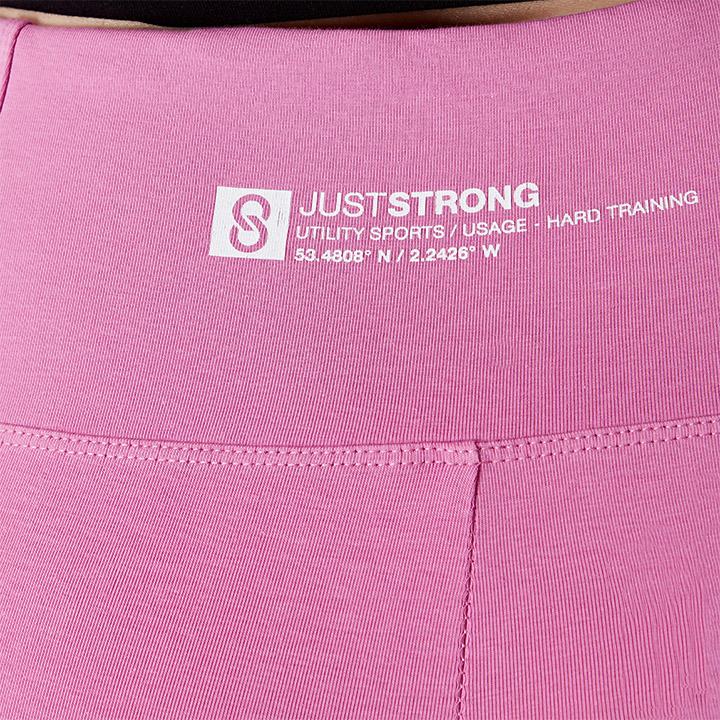 lippy-cycle-shorts-2