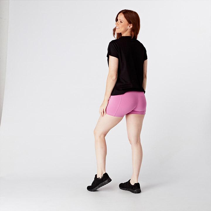 lippy-cycle-shorts-3