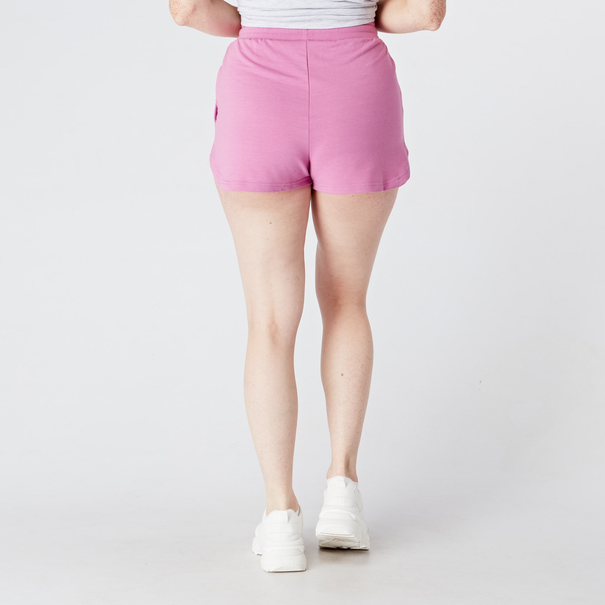 lippy-jog-shorts-back