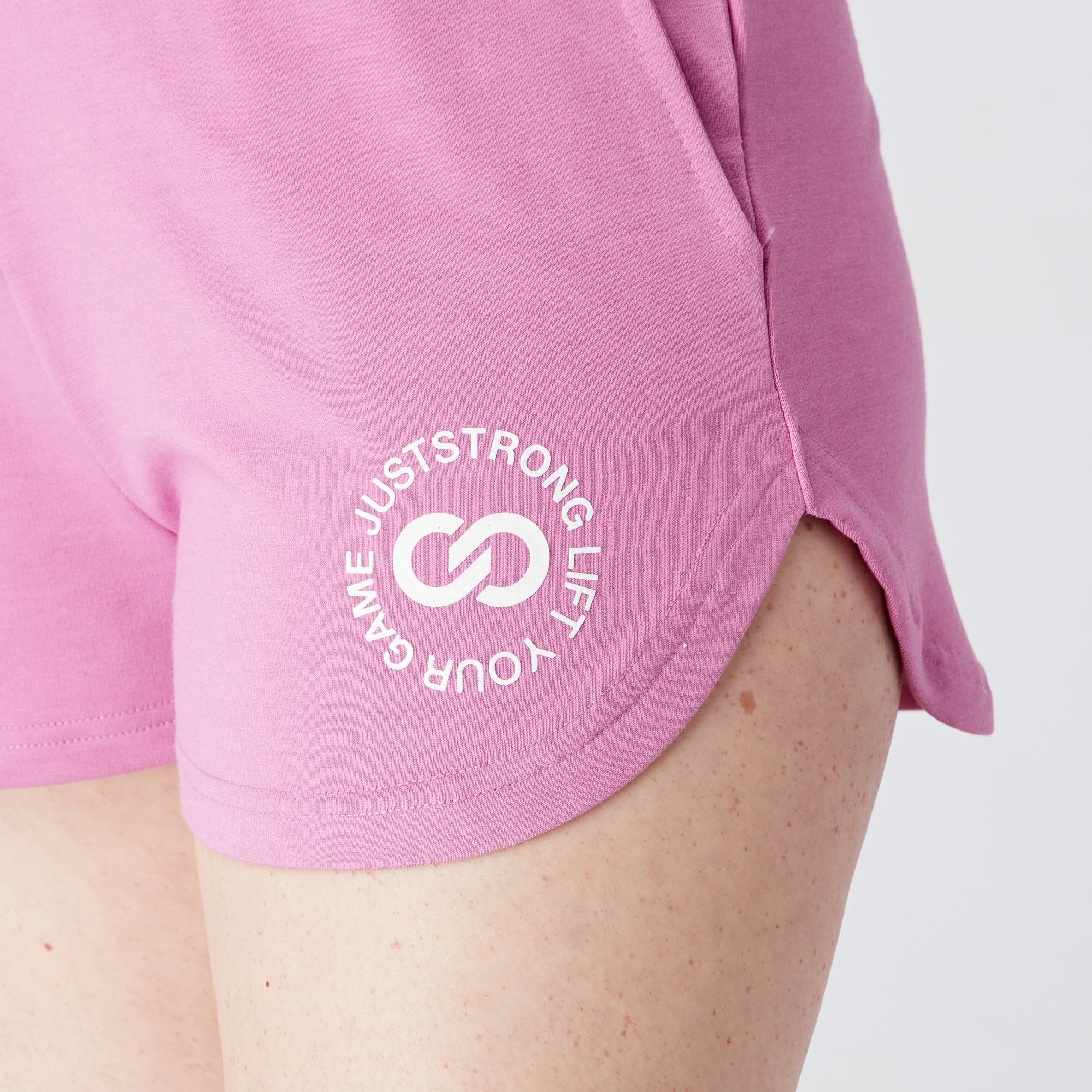 lippy-jog-shorts-detail