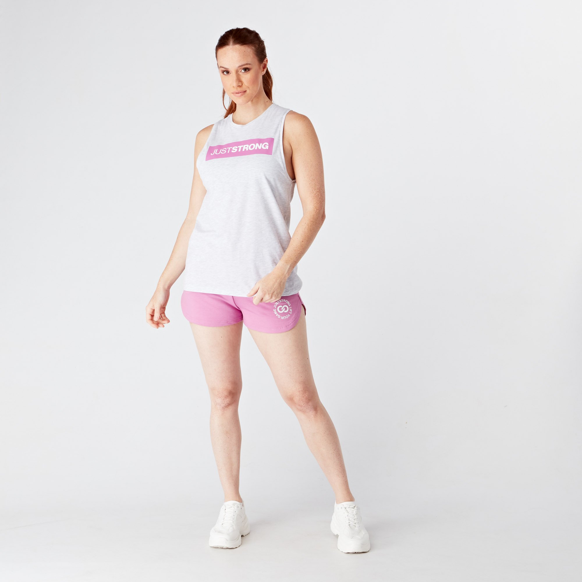 lippy-jog-shorts-full-body