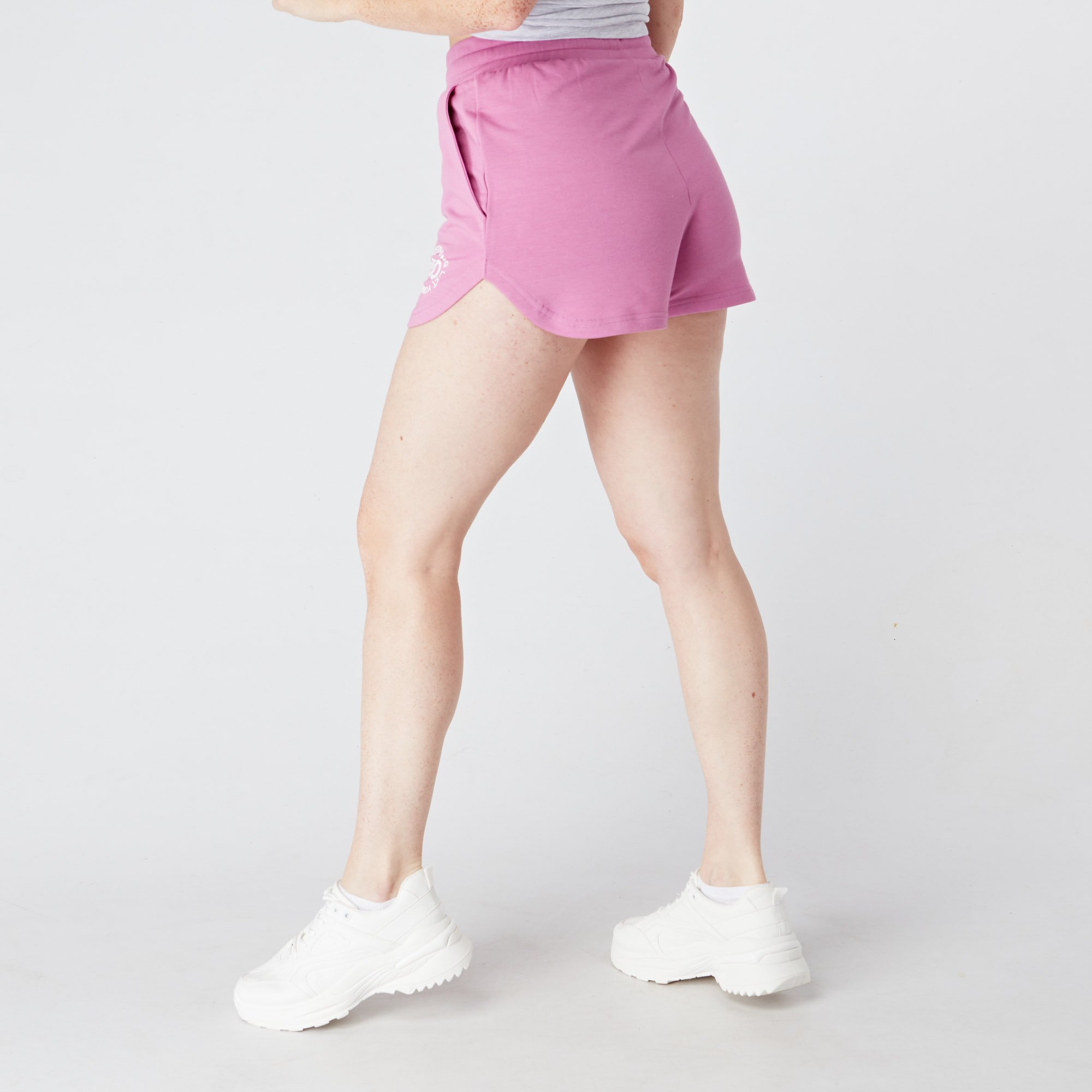 lippy-jog-shorts-side