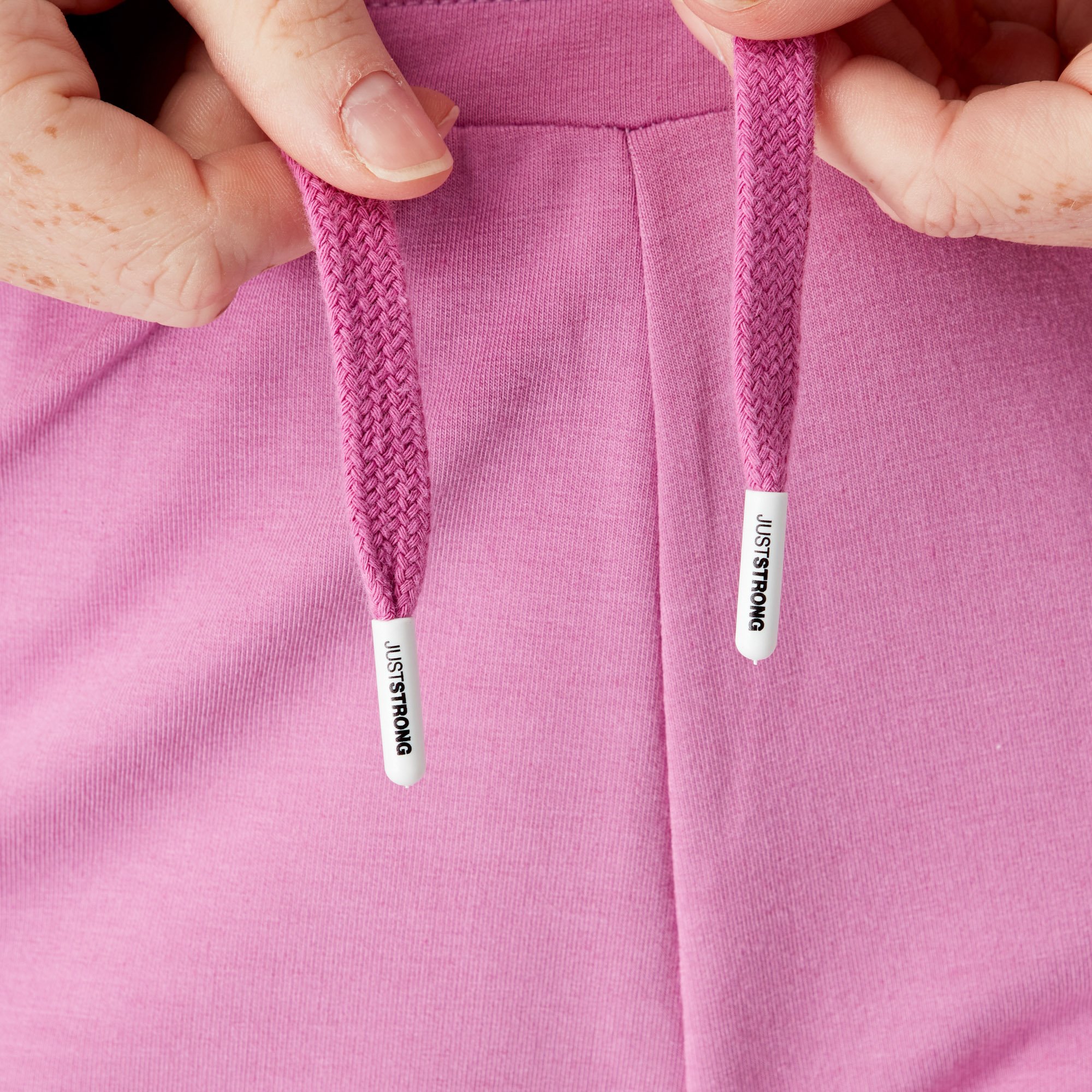 lippy-jog-shorts-stringa