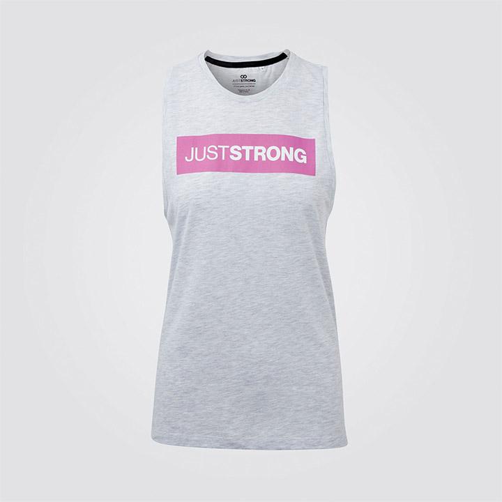 lippy-polar-marl-athletic-box-tank-1-1