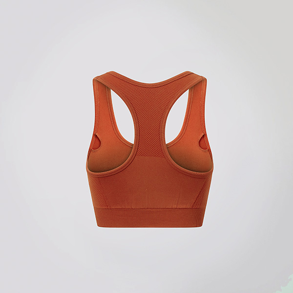 mandarin-seamless-sculpt-back