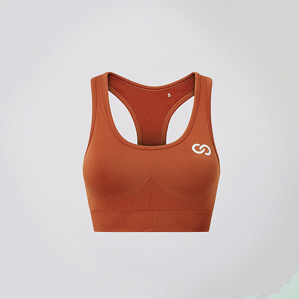 mandarin-seamless-sculpt-front-1