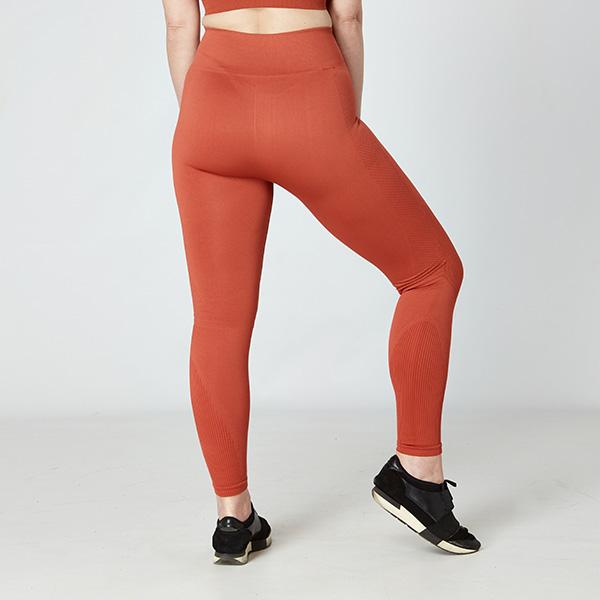 mandarin-seamless-sculpt-leggings-back