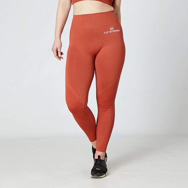 mandarin-seamless-sculpt-leggings-front-1