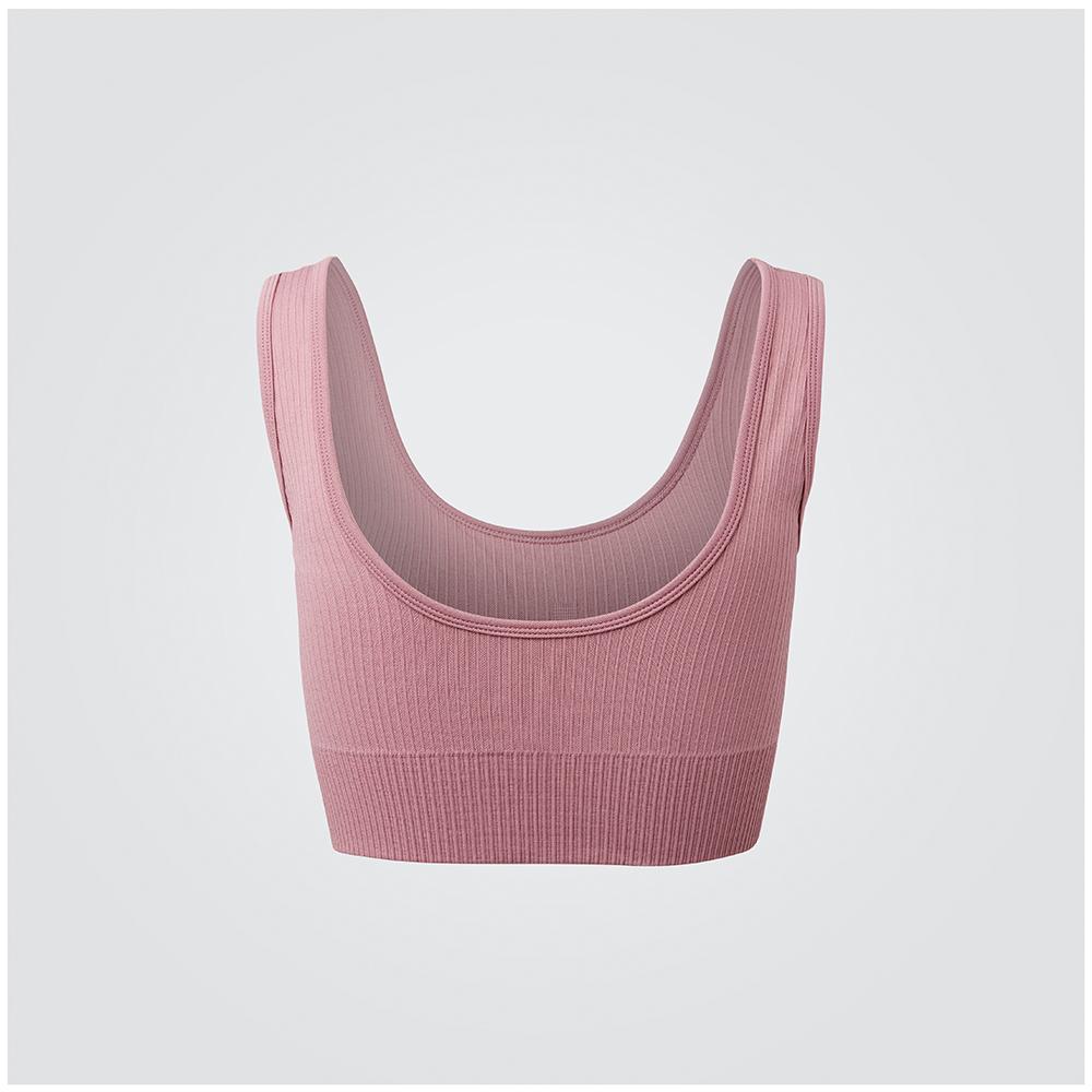 mauve-ribbed-seamless-bra-back