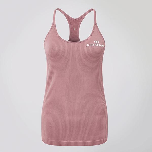 mauve-seamless-sculpt-secret-support-tank-1