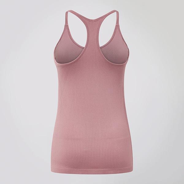 mauve-seamless-sculpt-secret-support-tank-back