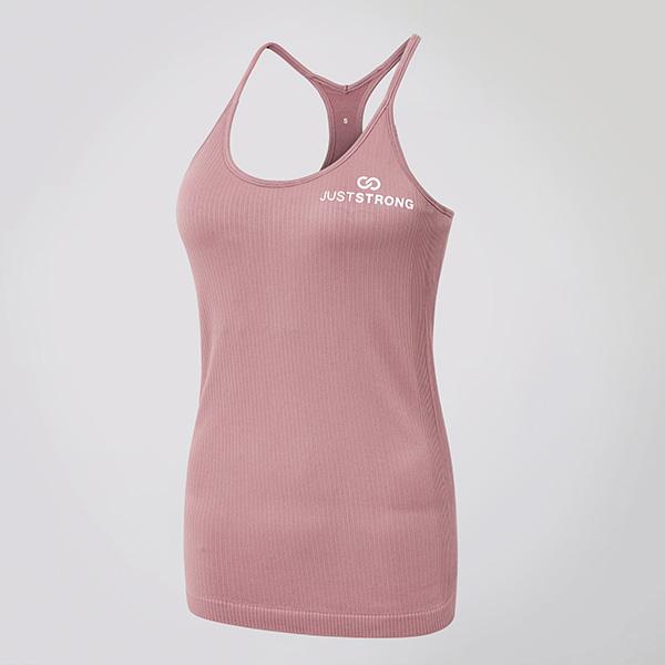 mauve-seamless-sculpt-secret-support-tank-lateral