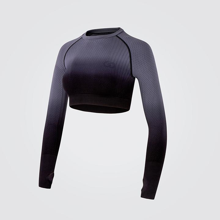 midnight-long-sleeve-crop-1-1