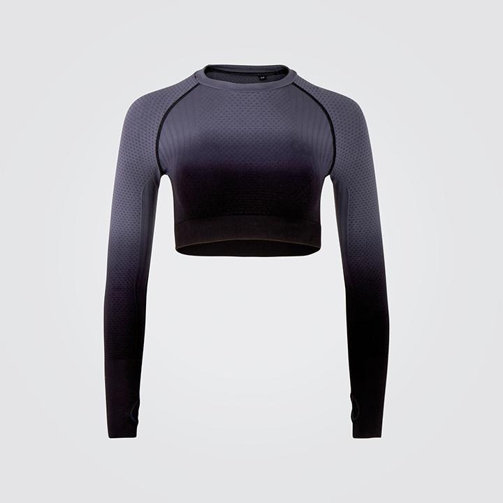 midnight-long-sleeve-crop-1