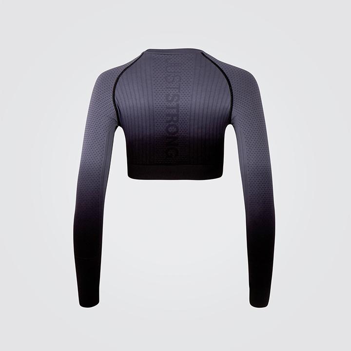 midnight-long-sleeve-crop-2