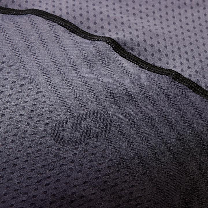 midnight-long-sleeve-crop-3