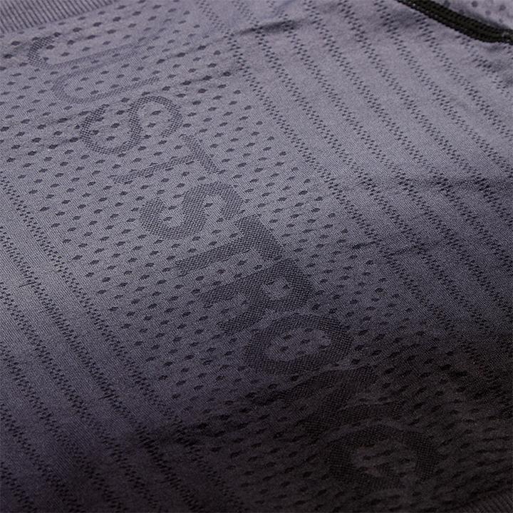 midnight-long-sleeve-crop-4