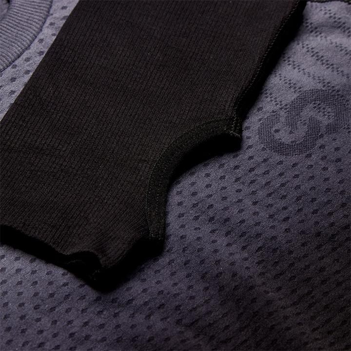 midnight-long-sleeve-crop-5