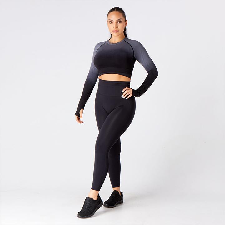 midnight-long-sleeve-crop-6