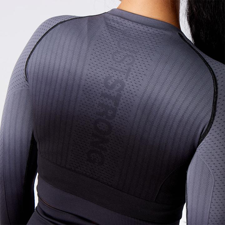 midnight-long-sleeve-crop-8