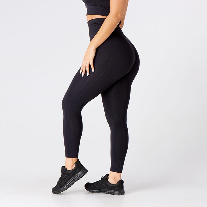 midnight-ombre-leggings-2