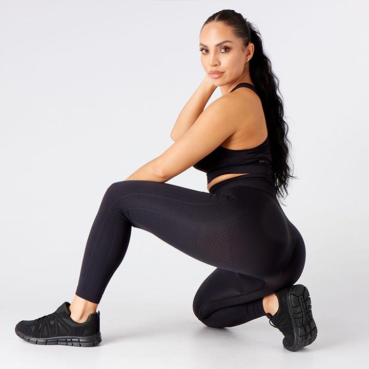 midnight-ombre-leggings-3