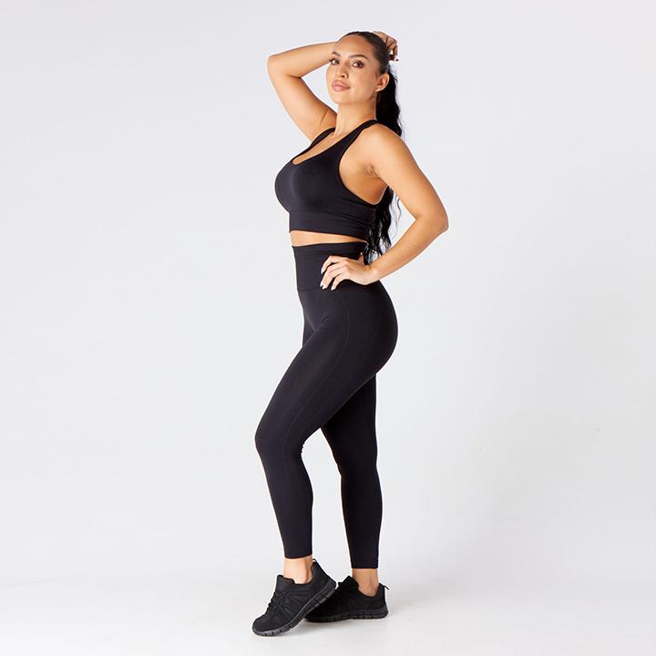 midnight-ombre-leggings-4