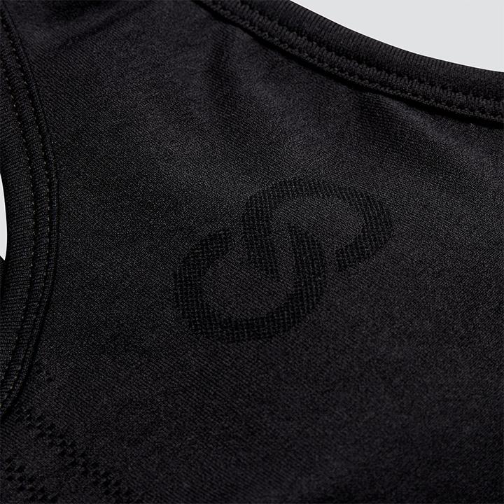 midnight-performance-sports-bra-3