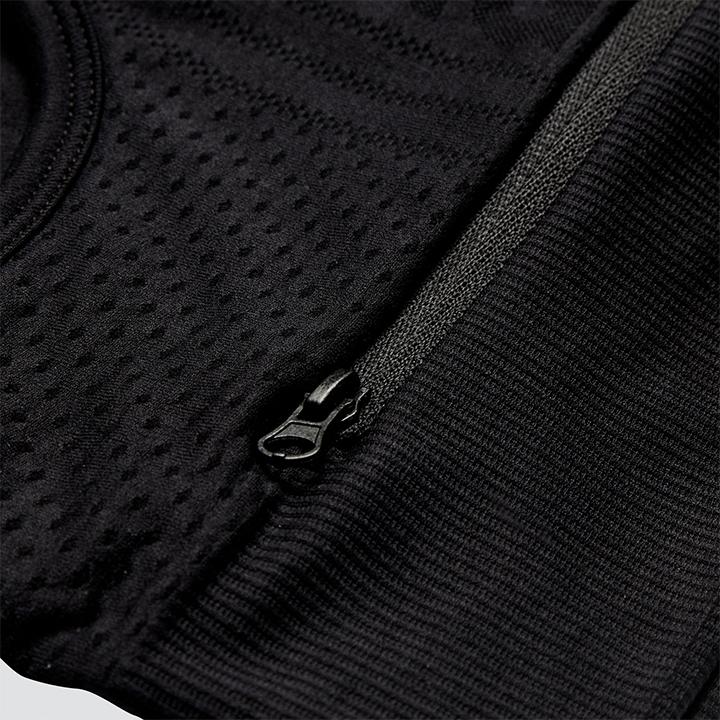 midnight-performance-sports-bra-4